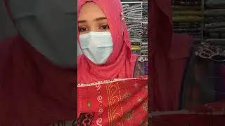 🔥🔥Chunri by Gulljee 2021🔥🔥