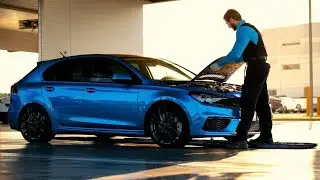 Does Carvana Buy Cars With Mechanical Problems?