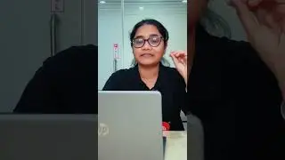 4 Ways To Get Good Marks In Physics 2nd PUC Boards