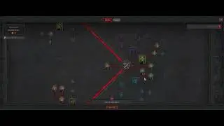 Gear, Aspects, Affixes, Skills, Paragons so far PSN TB Rogue - D4