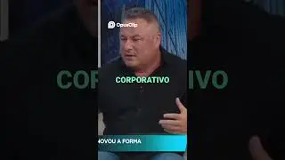 H&aacute; 18 anos, a Classificarros constr&oacute;i uma hist&oacute;ria de credibilidade e paix&atilde;o pelo mercado automotivo