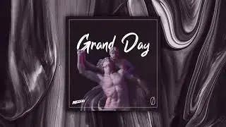 Mesqo & NOES - Grand Day