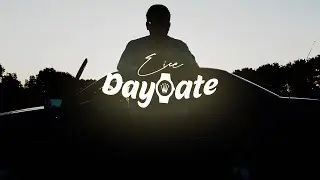 Eice - Day-Date (Official Video) prod. Skrooper
