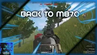 MAY NA GALIT !?... ( Rules of Survival ) SQUAD GAMEPLAY #SUPPORT #DreamBig #VirginCollab