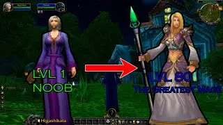 Стримы теперь тут, даже сейчас стримлю - https://www.twitch.tv/anglesplayingdisguised