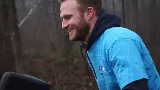 Annendaalloop Thomashuis Posterholt