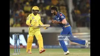 MI VS CSK Highlights Match 2020 | CSK VS MI Highlights Match First Match |Mi vs Csk Highlights Match