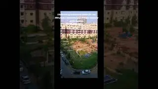 #dha2islamabad #realestate #flatforrent #gigacity #gigamall #lignumtower #realestate