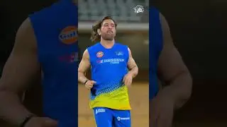 Back to restart Ipl2024&hellip;&hellip;&hellip;&hellip;&hellip;&hellip;&hellip;&hellip;&hellip;&hellip;&hellip;&hellip;&hellip;&hellip;&hellip;.#msdhoni #motivation #games #ipl #reels