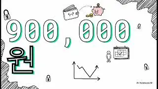 3017 개인회생 사례자 신청내용 동영상