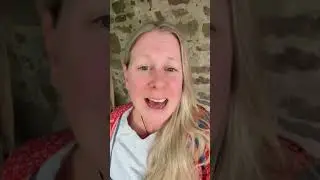 Co facilitation and connection