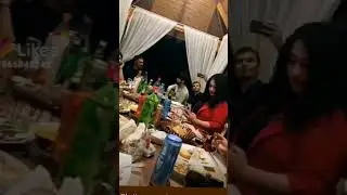 нозикина киздан эрдан чикан бева зур хахаааааааа