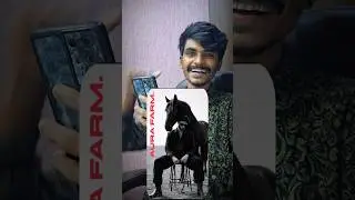 Популярные подсказки для редактирования фотографий в Aura Farm AI | Урок по редактированию фотогр...