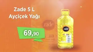 Hakmar Express | Haftanın &Ouml;nerileri - 13-26 Nisan 2021