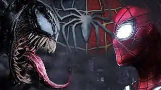 Venom and Spider-man Team up!? Marvel vs Capcom Arcade.