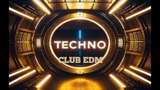 Ignite the Night 24 - club edm 2024 