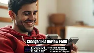 Effective Customer Review Response Strategies to Boost Business Reputation