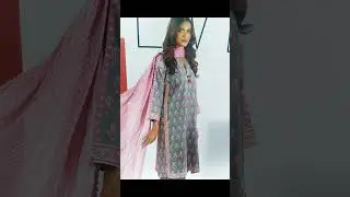 SALE 👑 ALKARM STUDIO LWON SHIRT 👕🎽 SAITH COLLECTION MILADY MUSTAFA CHOWK GUJRANWALA ☎️ 03004495459