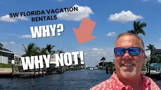 Southwest Florida investment property. Florida Investment Homes. SW Florida Real Estate investments