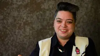 Guardians Support Indigenous-led Conservation