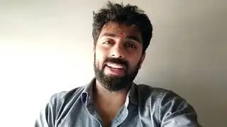 Kottathala kathiravan