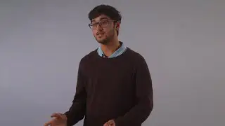 Careers, Networking & Internships: Inside Imperial's BSc Economics, Finance and Data Science