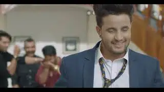 Dabda Kithe Aa   Full HD  R Nait Ft  Gurlez Akhtar  Mista Baaz  New Punjabi Songs 2019720p