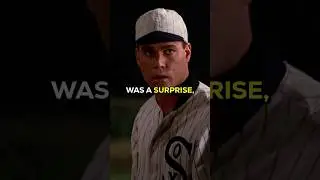 Did you know for FIELD OF DREAMS&hellip;