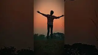 Moob off song new video of #cneᴅɪᴛᴢ #freefirenewcustomroomcard #freefire #totalgaming #freecell
