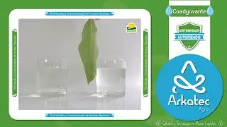 𝗧𝗥𝗜𝗢𝗡𝗘𝗫 🌱| Arkatec Agro: Distribuidor Agr&iacute;cola