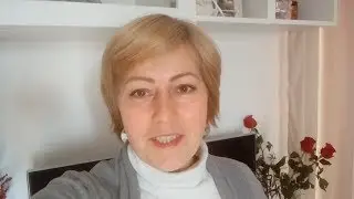 12 - 16.02.18 Ежедневные влоги / Все заболели / DAILY VLOG