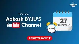 All You Need to Know About CUET (UG) 2022 Counselling Process | Aakash BYJU'S