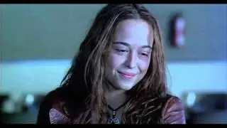 Leyre Berrocal Videobook de Cine (2012-95)