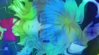 Pink Floyd - Comfortably Numb (Reversed)