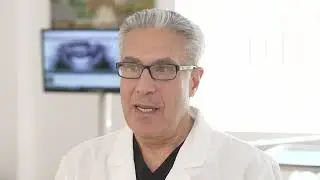 Is Your Dentists' Office Up To Date On The Latest Technology?