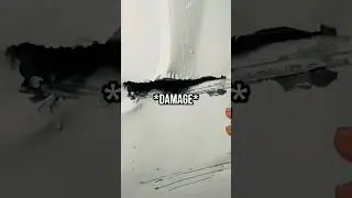 Kai Cenat & IShowSpeed Crash Their Van! 💀😭