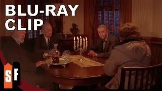 Ghost Story (1981) Clip (1/2) HD