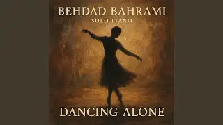 Dancing Alone