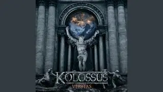 Veritas