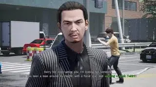 Disaster Report 4: Summer Memories Gameplay | Part 1