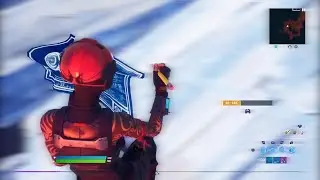 The Top Smooth Console Player They Don't Know About...