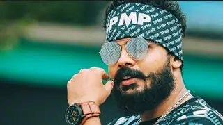 C/Chain diss track ShanPutha ft kinglotus