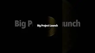 Trust Token/ Mint & Burn Mechanism/ Price Up when  LP, Withdrawal, Sell or Transfer Token.