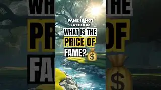 The Price of Fame: Justin Bieber&rsquo;s Hidden Reality