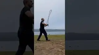 training methods and techniques #shorts