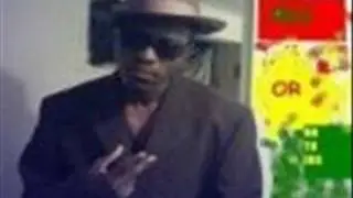 187siaka - M'MAH DIH DIH....  rap guineen..(SIAKAPRODUCTIONS)