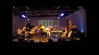 FRANK ZAPPA: Dupree's Paradise