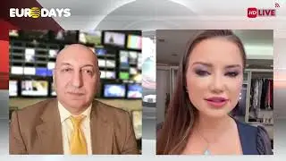 Cinselliğe d&uuml;şk&uuml;n erkekler. Esra Ezmeci anlatıyor #sağlık #cinselterapi