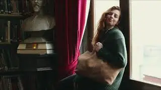 FW25 Woman Collection