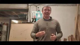 stack and its definition
